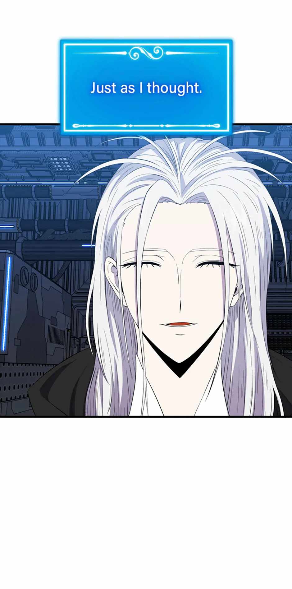 Sleeping Ranker Chapter 142 53